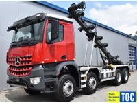 TOC1273_2921635 vehicle image