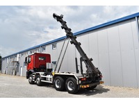 TOC1273_2921635 vehicle image