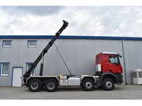 TOC1273_2921635 vehicle image