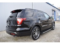TOC1273_2921641 vehicle image