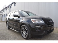 TOC1273_2921641 vehicle image