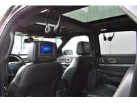 TOC1273_2921641 vehicle image