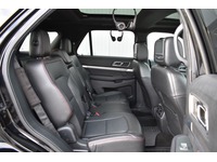 TOC1273_2921641 vehicle image