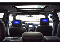 TOC1273_2921641 vehicle image