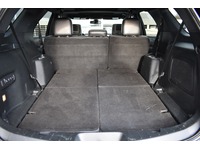 TOC1273_2921641 vehicle image