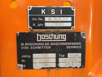 TOC1273_3006269 vehicle image