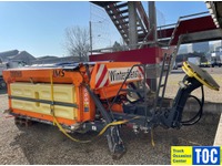 TOC1273_3006269 vehicle image