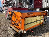 TOC1273_3006269 vehicle image