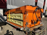 TOC1273_3006269 vehicle image