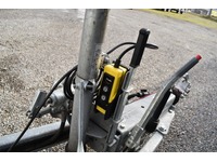 TOC1273_2921841 vehicle image