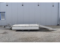 TOC1273_2921841 vehicle image