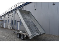 TOC1273_2921841 vehicle image