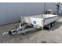 TOC1273_2921841 vehicle image
