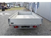 TOC1273_2921841 vehicle image