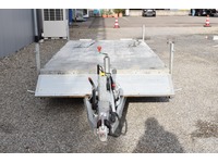 TOC1273_2921841 vehicle image