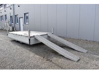 TOC1273_2921841 vehicle image