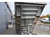 TOC1273_2921841 vehicle image
