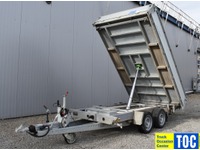 TOC1273_2921841 vehicle image