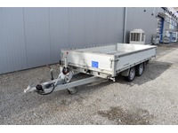 TOC1273_2921841 vehicle image