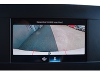 TOC1273_2702703 vehicle image