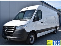 TOC1273_2702703 vehicle image