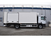 TOC1273_2921636 vehicle image