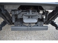 TOC1273_2921636 vehicle image