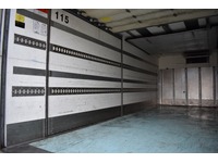 TOC1273_2921636 vehicle image