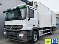 TOC1273_2921636 vehicle image