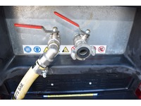 TOC1273_2921849 vehicle image