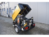 TOC1273_2921849 vehicle image