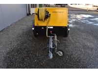 TOC1273_2921849 vehicle image