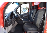 TOC1273_2921639 vehicle image