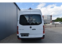 TOC1273_2703794 vehicle image
