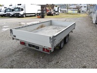TOC1273_2921840 vehicle image
