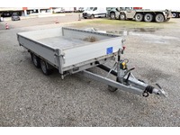 TOC1273_2921840 vehicle image