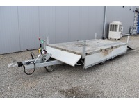 TOC1273_2921840 vehicle image