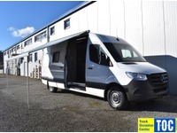 TOC1273_2702716 vehicle image