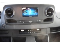 TOC1273_2702716 vehicle image