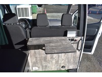 TOC1273_2702716 vehicle image