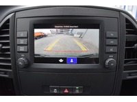 TOC1273_2702688 vehicle image
