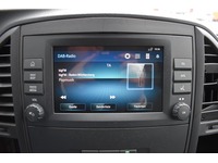 TOC1273_2702688 vehicle image