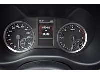 TOC1273_2702688 vehicle image