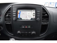 TOC1273_2702688 vehicle image