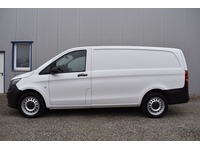 TOC1273_2702688 vehicle image