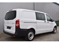 TOC1273_2702688 vehicle image