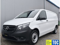 TOC1273_2702688 vehicle image