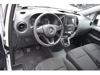 TOC1273_2702688 vehicle image