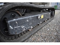 TOC1273_2921844 vehicle image