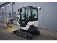 TOC1273_2921844 vehicle image